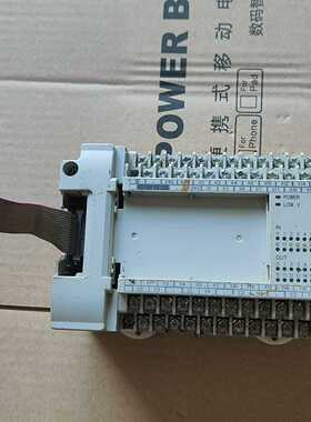 【议价】台达PLC拓展，DVP32HP00T适用