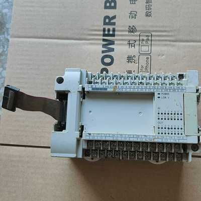 台达PLC拓展，DVP32HP00T询价