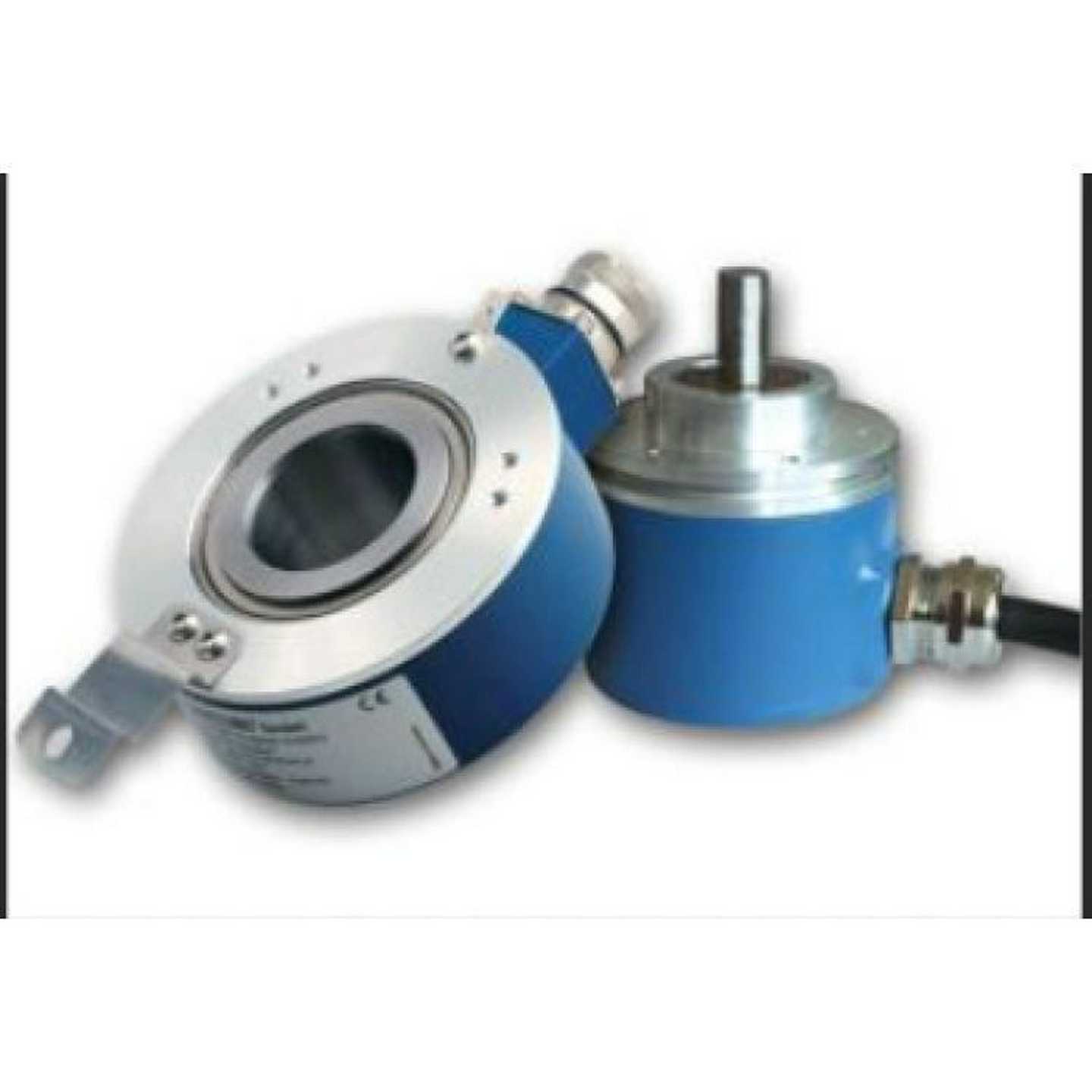 德国进口ELTRA编码器EL63PC100S5/2f8P15X3PR.229