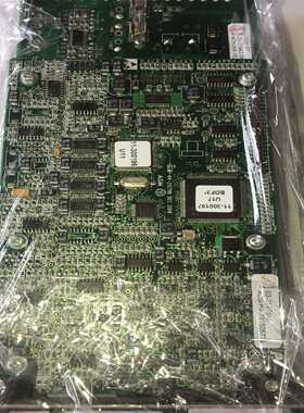 议价M全新02-888100-21278轴