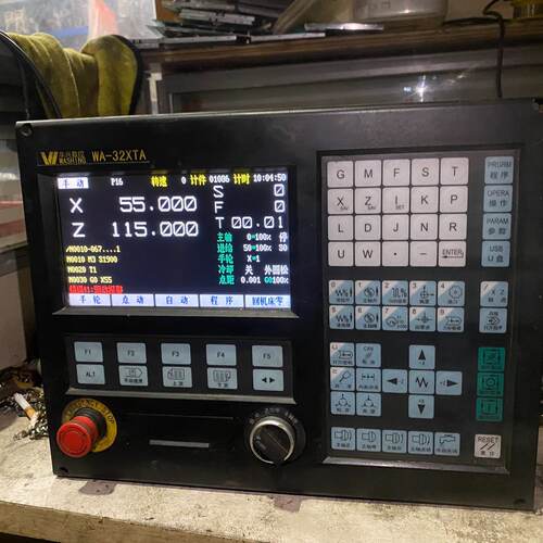 议价Huaxing Wa32Xta System 31Xta Beautiful Color More Than A