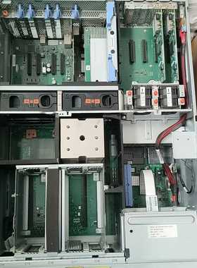 询价00E087700E0876P720主板