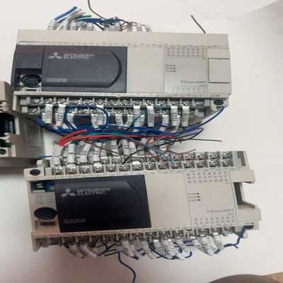 三菱FX3GA-40MT-CM/FX3U-16MT/ES-A--议价商品
