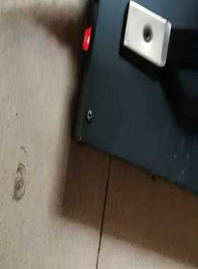 询价台湾奇力速KILEWS全自动电批电动螺丝刀SKD-B830P