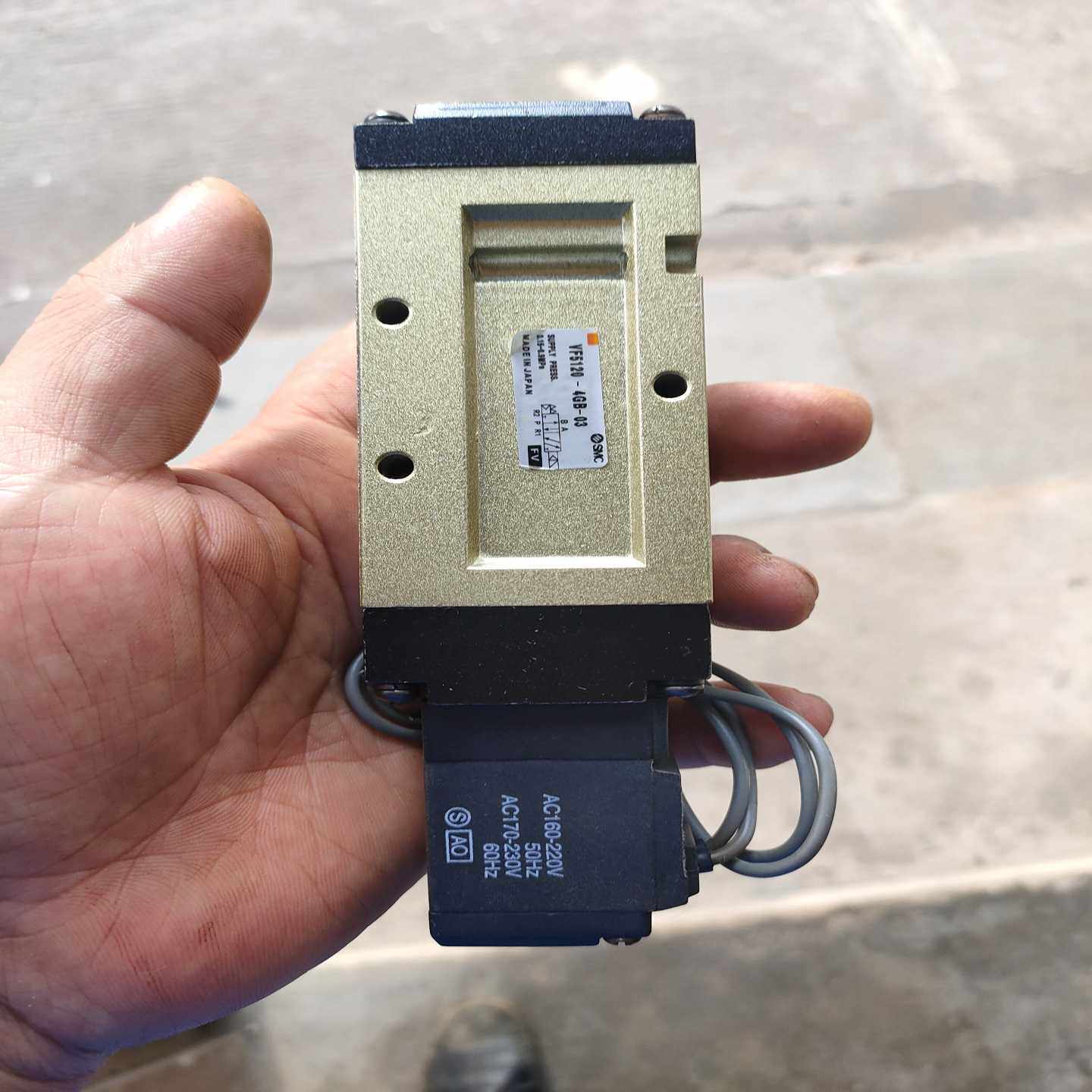 询价西克光栅SAS4-F044N3PS1T00套装