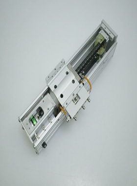 ROBOSTAR笛卡尔线性执行器RS-075N-X10SSST.90100WACT-I-20