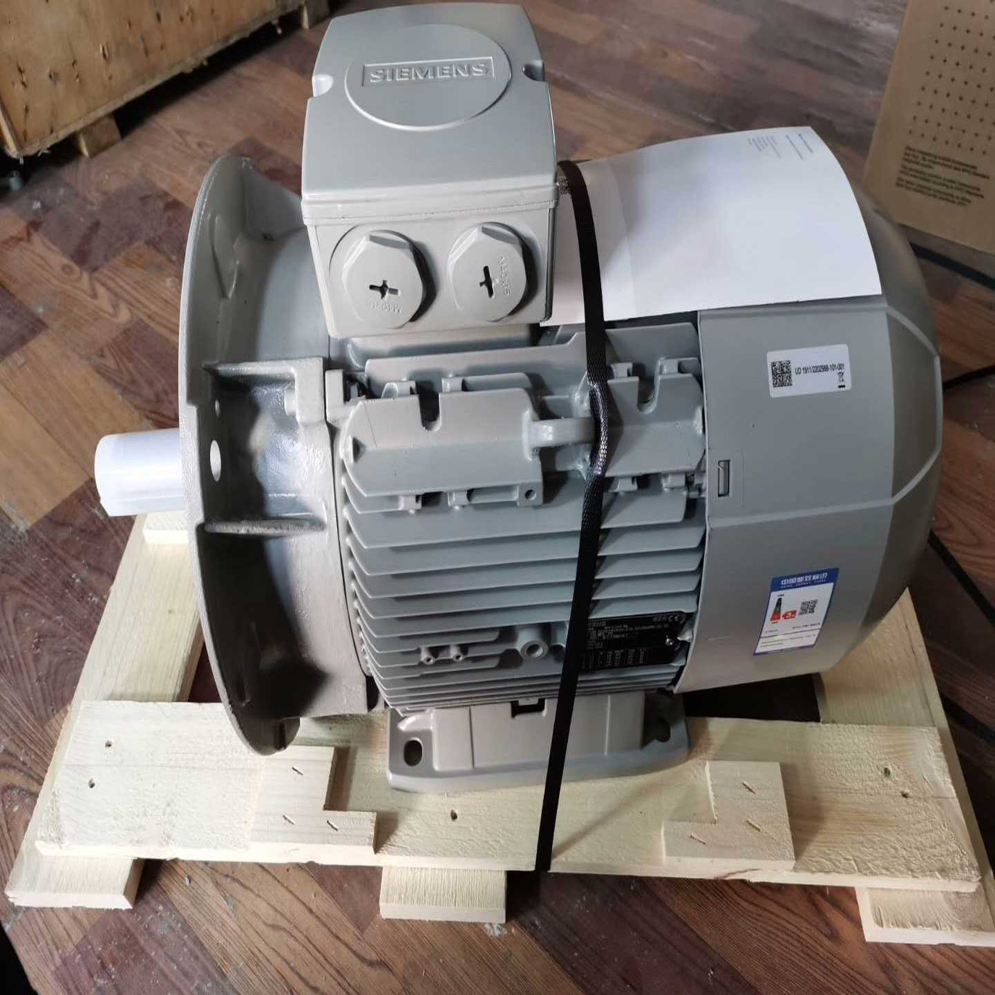 电机1L0003-0DA22-1AA4~询价