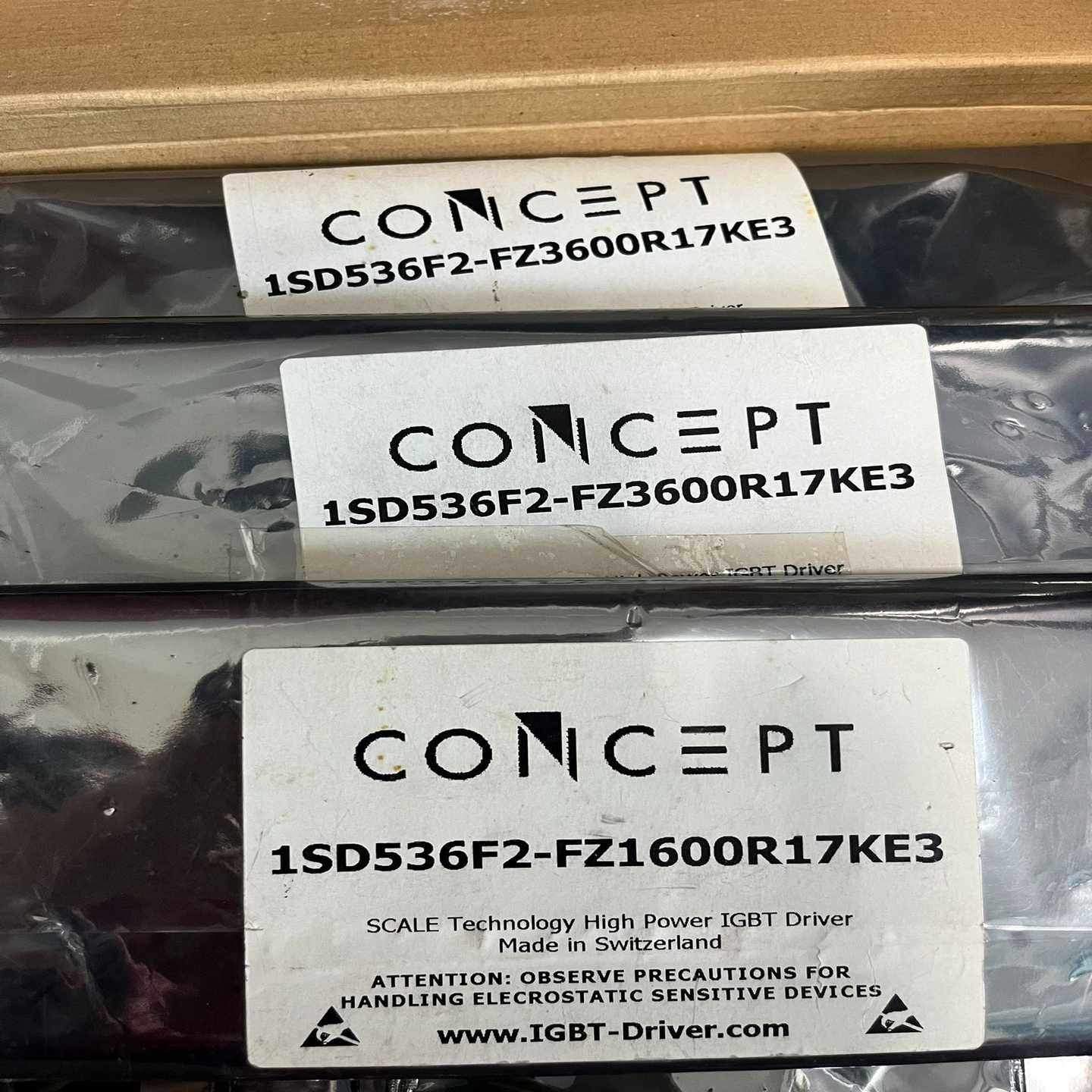 E3S-2DE4  E3S-2LE4  E3S-2D~询价,电脑硬件/显示器/电脑周边,其它电脑周边,淘宝优惠券,粉丝福利购,淘宝优惠卷