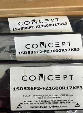 E3S-2DE4  E3S-2LE4  E3S-2D~询价