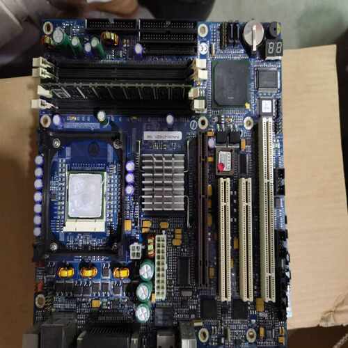 Phoenix Micro FI-P4CMX-DTX03Z/~询价