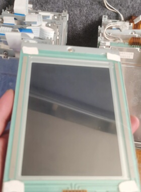 LFUBK9111a5.7寸工业屏-议价