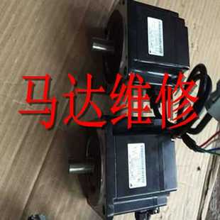 询价SGMPH A3AAA4B A5AAA2B议价SGMPH