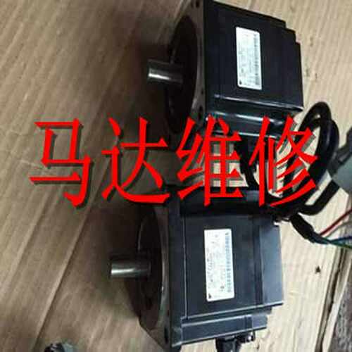 询价SGMPH-A5AAA2B议价SGMPH-A3AAA4B
