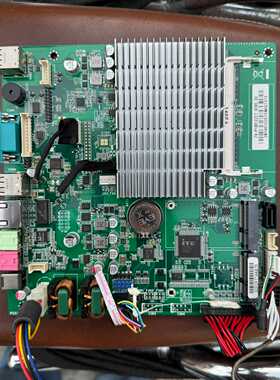 咨询-ZA-P18D1C2EEVER:5.0J1800