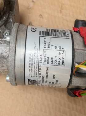 MOTORPOWER电机带编码器减速机~～，~询价