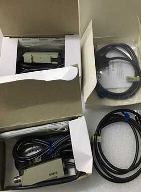 全新E2J-JC4AE2J-W10MA，各有二个，仓库余货-议价