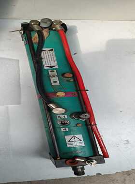 【星慕电子】德国TOX kraft paket气液增力缸气