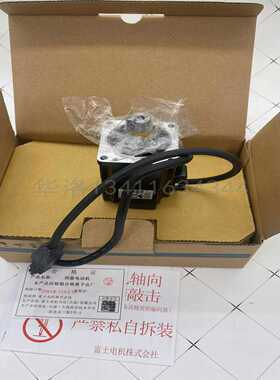 议价-RYT751D5-VV2/RYT401D5-VS2/RYT401D5-VC2-Z88富仕伺服驱动