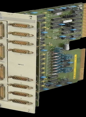 ABBBBCHESG330147R1HE692678-307/88ES1530BBoard