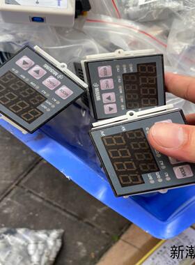 Misumi629温控器  MTCTR  19-M拆议价商品