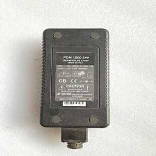 电源适配器PDM100024V--议价商品