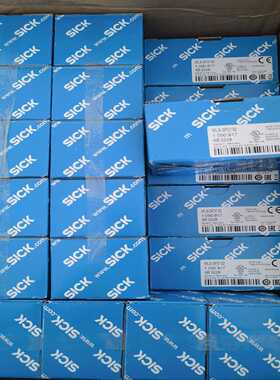 德国西克SICK1050917WL9-3P3132询价