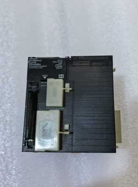 咨询-PLCCJ1G-CPU42H