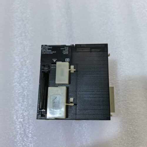 咨询-PLCCJ1G-CPU42H