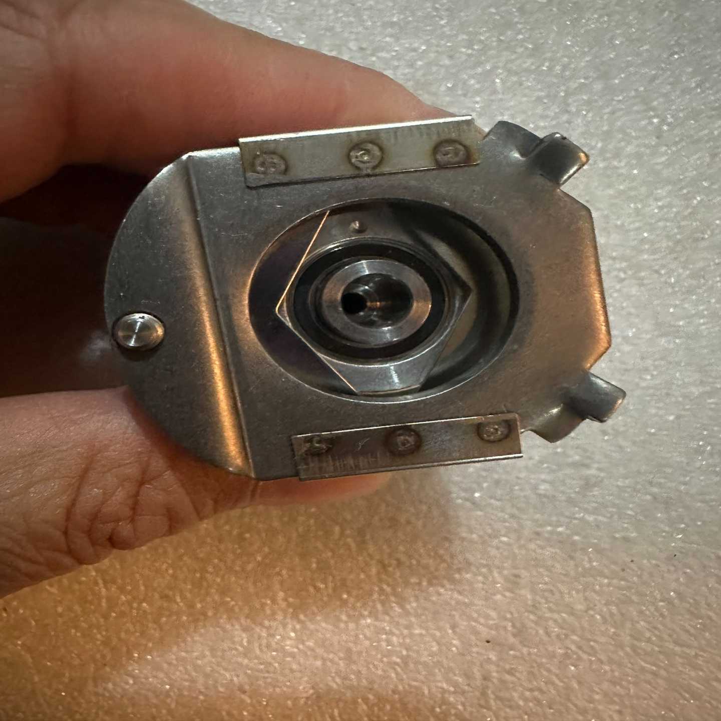 ATOM2T0-300 成色未使用没有配件包装了有直~询价