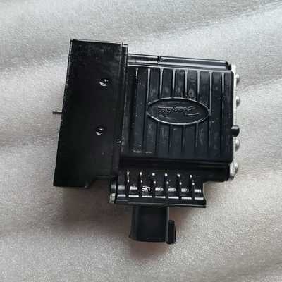 丹佛斯多路阀比例控制模块111667490221E42106询价