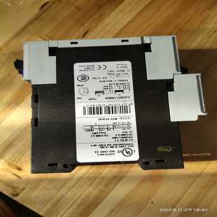 咨询 1AW30 安AW3UG4622