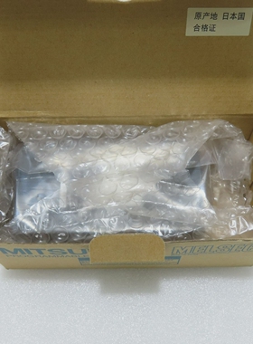 MITSUBISHINIBAJ65VBTCF1-32DT1CC-LINKINPUT/OUTPUTUNITP