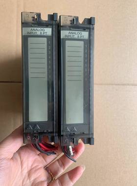 议价议价议价霍尼韦尔PLC模块51450951-001 900A01-0议价议价询价