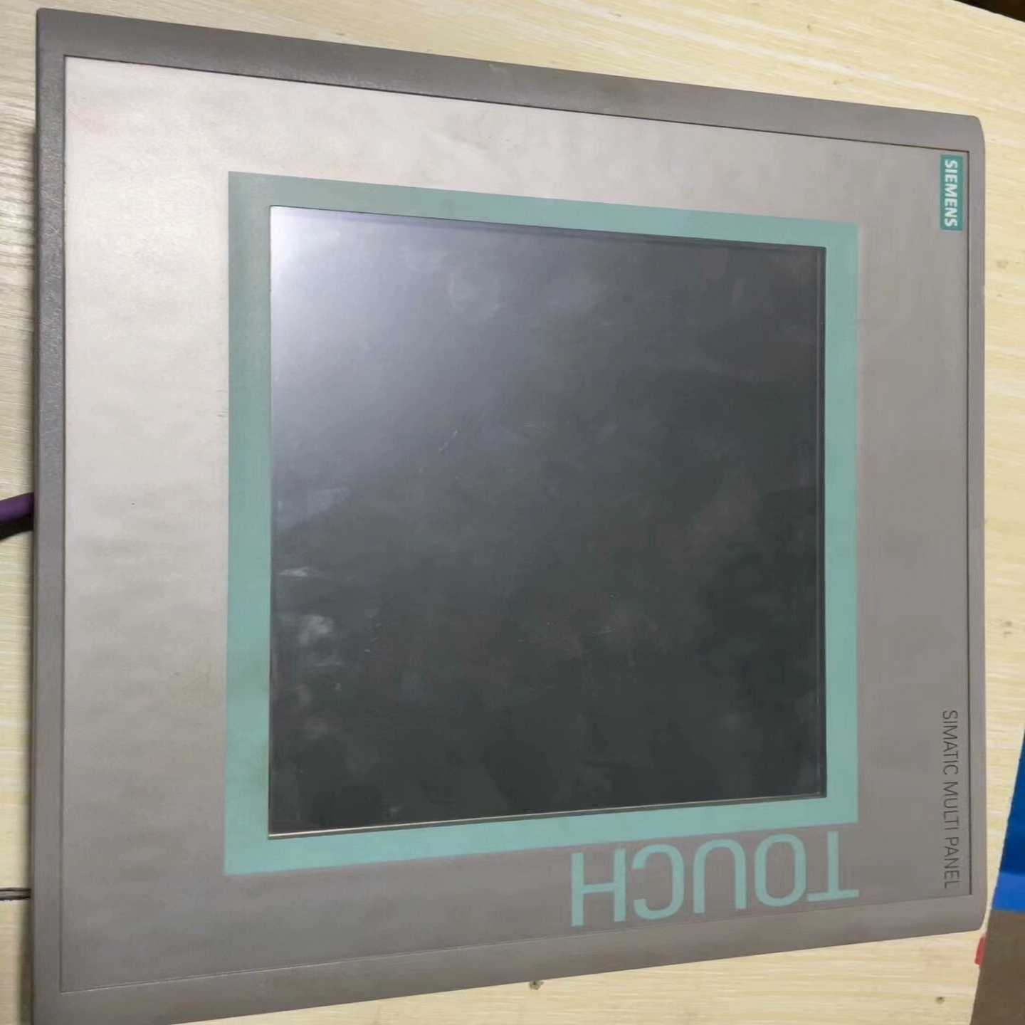 触摸屏6av6643-0cd01-1ax1实验室淘询价