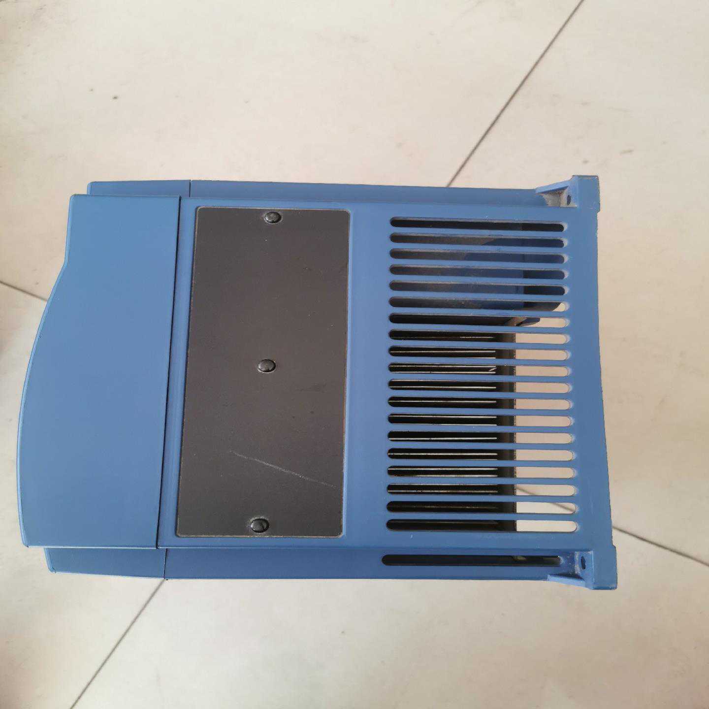 询价~ET200SP模块 134-6GF00-0AA1，实图