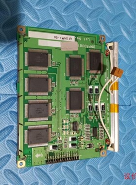 售前询价议价DMF50081NB-FW-5 DMF50081N DM-