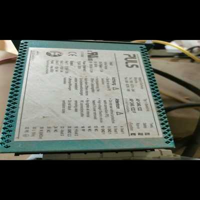 PULS普尔世电源AP346.122PowerSup功能--议价商品