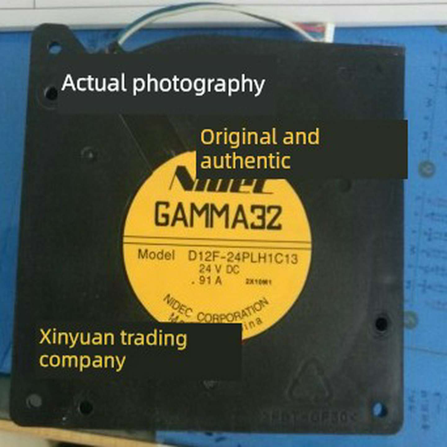 议价-!DOCTYPEhtml!--TemplateName:Metronic-R