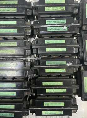 2MBI150NT-120A模块功能质量，量大价询价