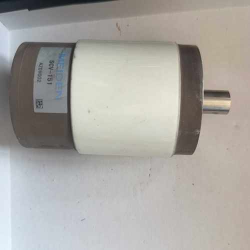 【星慕电子】MEIVAC 真空电容 scv-151 15kv 100pF