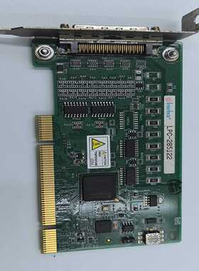 （议价）interfacelpc-285122