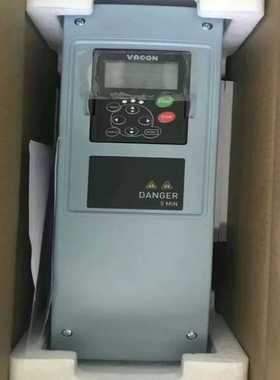 VACON伟肯变频器NXP00465G2H1SSVA1A3-议价