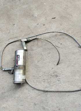 美国modline5红外温度传感器，型号：5R-18100-议价