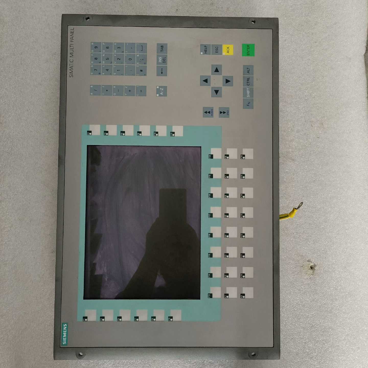 【议价】6AV6643-0DD01-1AX1适用