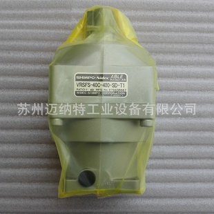 750 日本電產(chǎn)新寶SHIMPO 40C NIDEC切割專用減速機(jī)VRSFS