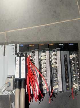 LS产电，XGP-ACF2，XGK-CPUE，XGI-D28--议价商品