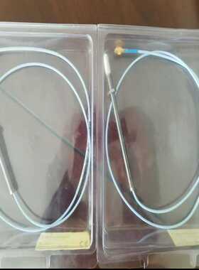 本特利330173-00-13-10-02-00带包装询价