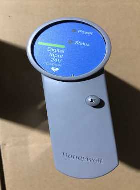 CC-PDIL01现货几十个处理。成色如