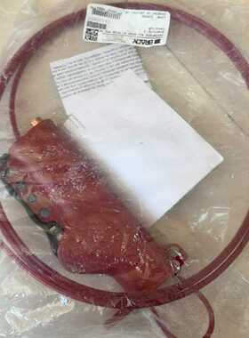 brady贝迪万用电气阀门线缆绳锁具50943通用绝缘钢缆链询价