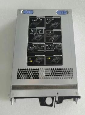 【星慕电子】111-00846 NETAPP FAS2240 控制器 6